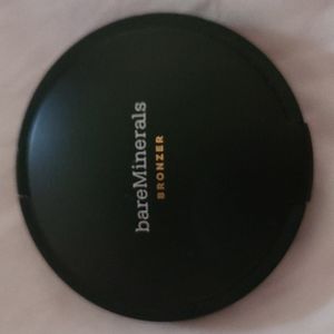 BareMinerals Endless Summer Bronzer